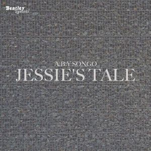 Jessie's Tale