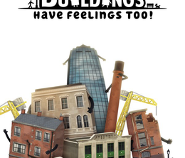 image-https://media.senscritique.com/media/000021428854/0/buildings_have_feelings_too.png