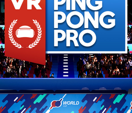 image-https://media.senscritique.com/media/000021428863/0/vr_ping_pong_pro.png