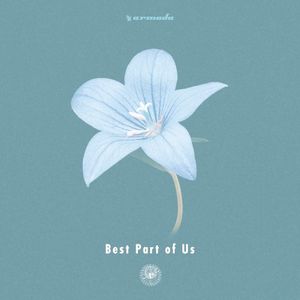 Best Part of Us (Single)