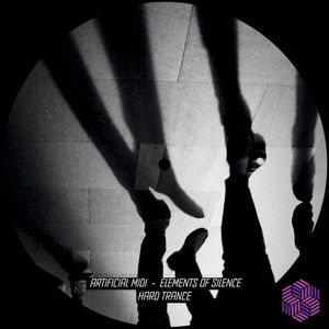 ELEMENTS OF SILENCE (Single)