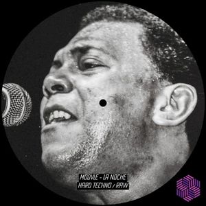 La Noche (Single)