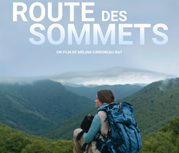 image-https://media.senscritique.com/media/000021429148/0/la_route_des_sommets.png