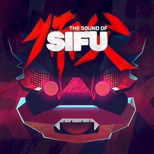 The Sound of Sifu (OST)