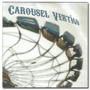 Carousel Vertigo (EP)