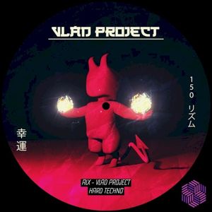 Vlad Project (Single)