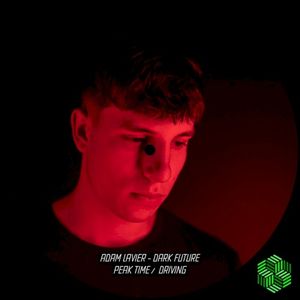 Dark Future (Single)