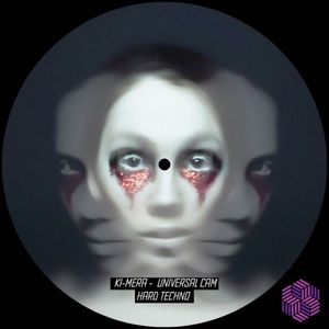 Universal Cam (Single)