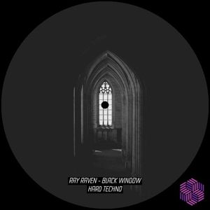 Black Window (Single)