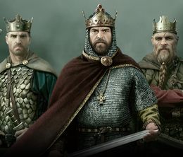 image-https://media.senscritique.com/media/000021429949/0/a_total_war_saga_thrones_of_britannia.jpg