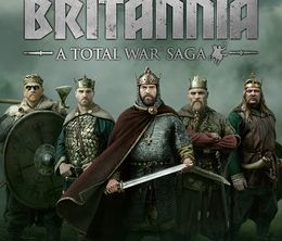 image-https://media.senscritique.com/media/000021429950/0/a_total_war_saga_thrones_of_britannia.jpg