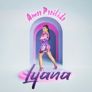 Amor Proibido (Single)