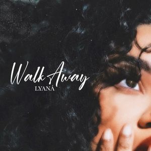 Walk Away (Single)