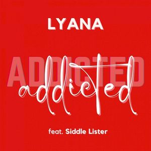 Addicted (Single)