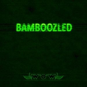 Bamboozled EP (EP)