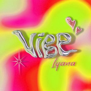 Vibe (Single)