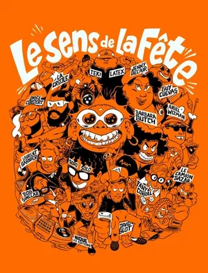 Le sens de la fête