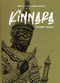 Kinnara : L'automate céleste