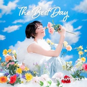 The Best Day (Single)