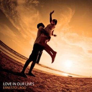 Love in Our Lives (Single)