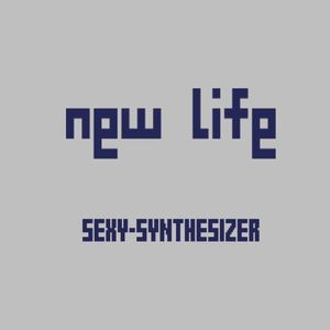 New Life (Single)
