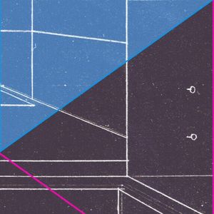 Triptych (EP)
