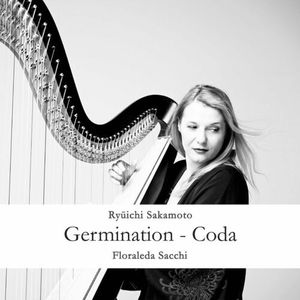 Germination - Coda (Single)