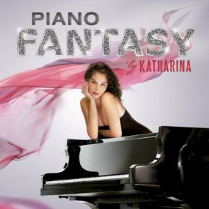 Piano Fantasy