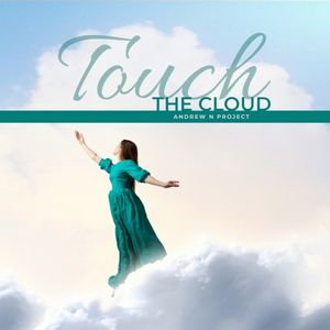 Touch the Cloud (EP)