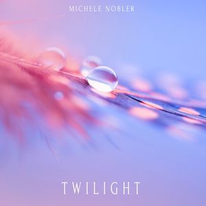 Twilight (EP)