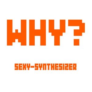 Why (Single)