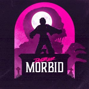 Morbid (Single)