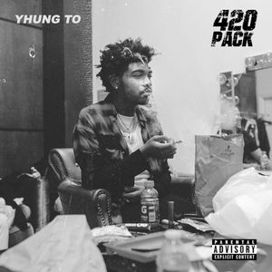 420 Pack (EP)