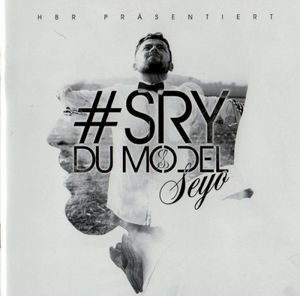 #Sry du Model