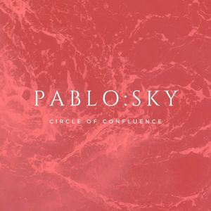 Circle Of Confluence (Single)