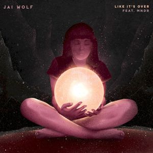 Like It’s Over (Single)