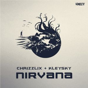 Nirvana (EP)