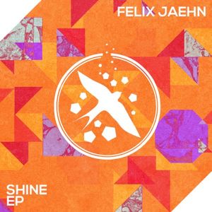 Shine (EP) (EP)