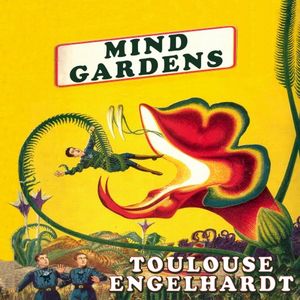 Mind Gardens