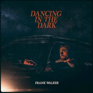 Dancing in the Dark (Single)