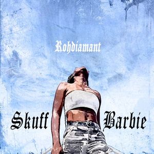 Rohdiamant (Single)