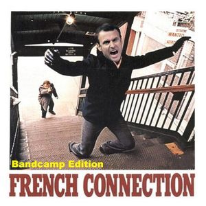 French Connection (Single)