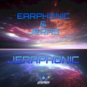 Jeraphonic (Single)