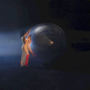 Hold It Together (Single)