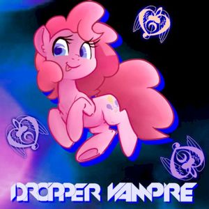 Pinkie Wanna Rave (Single)