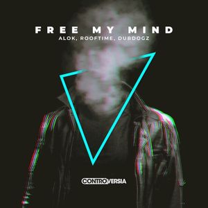 Free My Mind (Single)