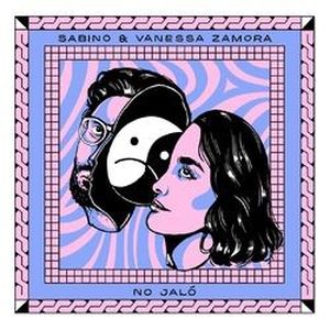 No Jaló (Single)