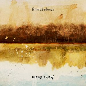 Transcendence (EP)