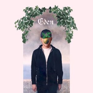 Eden (Single)