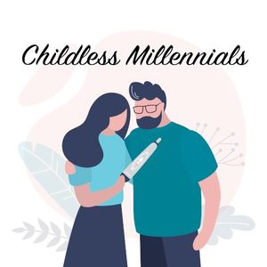 Childless Millennials (Single)